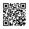 QR kód na túto stránku olomouc.oma.sk u neklanova 21