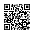 QR kód na túto stránku olomouc.oma.sk u neklanova 23