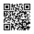 QR kód na túto stránku olomouc.oma.sk u neklanova 25