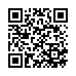 QR kód na túto stránku olomouc.oma.sk u neklanova 4
