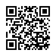 QR kód na túto stránku olomouc.oma.sk u neklanova 5