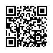 QR kód na túto stránku olomouc.oma.sk u neklanova 6