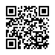 QR kód na túto stránku olomouc.oma.sk u neklanova 9