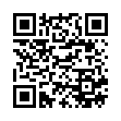 QR kód na túto stránku olomouc.oma.sk u neredinska 78d