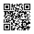 QR kód na túto stránku olomouc.oma.sk u neumannova 5
