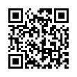 QR kód na túto stránku olomouc.oma.sk u neumannova 7