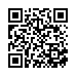 QR kód na túto stránku olomouc.oma.sk u nezvalova 987_1