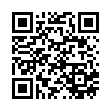 QR kód na túto stránku olomouc.oma.sk u nohejlova 13b