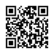 QR kód na túto stránku olomouc.oma.sk u nohejlova 14