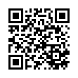 QR kód na túto stránku olomouc.oma.sk u nohejlova 2