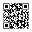 QR kód na túto stránku olomouc.oma.sk u nohejlova 5