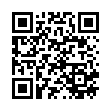 QR kód na túto stránku olomouc.oma.sk u nohejlova 6