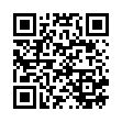 QR kód na túto stránku olomouc.oma.sk u nohejlova 7