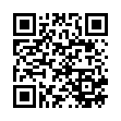 QR kód na túto stránku olomouc.oma.sk u nohejlova 8