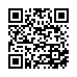 QR kód na túto stránku olomouc.oma.sk u norska 21