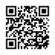 QR kód na túto stránku olomouc.oma.sk u norska 24