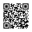 QR kód na túto stránku olomouc.oma.sk u norska 6