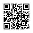 QR kód na túto stránku olomouc.oma.sk u novosadsky-dvur 12