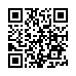 QR kód na túto stránku olomouc.oma.sk u novosadsky-dvur 14