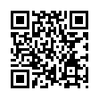 QR kód na túto stránku olomouc.oma.sk u okruzni 7
