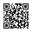 QR kód na túto stránku olomouc.oma.sk u olbrachtova 16