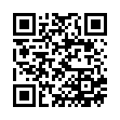 QR kód na túto stránku olomouc.oma.sk u olbrachtova 6