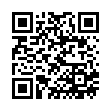 QR kód na túto stránku olomouc.oma.sk u olbrachtova 7
