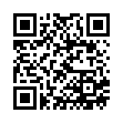 QR kód na túto stránku olomouc.oma.sk u olbrachtova 9