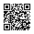 QR kód na túto stránku olomouc.oma.sk u ondrejova 2