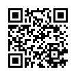 QR kód na túto stránku olomouc.oma.sk u opletalova 6