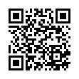 QR kód na túto stránku olomouc.oma.sk u orechova 10