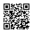 QR kód na túto stránku olomouc.oma.sk u ostravska 34
