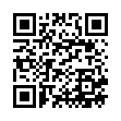 QR kód na túto stránku olomouc.oma.sk u ostrovni 28