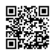 QR kód na túto stránku olomouc.oma.sk u ostruzinova 1