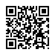 QR kód na túto stránku olomouc.oma.sk u ostruzinova 3