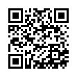 QR kód na túto stránku olomouc.oma.sk u ostruzinova 4