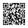 QR kód na túto stránku olomouc.oma.sk u ostruzinova 6