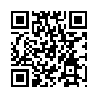 QR kód na túto stránku olomouc.oma.sk u ostruzinova 7