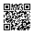 QR kód na túto stránku olomouc.oma.sk u ostruznicka 25