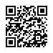 QR kód na túto stránku olomouc.oma.sk u ostruznicka 3