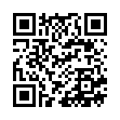 QR kód na túto stránku olomouc.oma.sk u ostruznicka 30