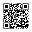 QR kód na túto stránku olomouc.oma.sk u otakara-sterby 6