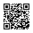 QR kód na túto stránku olomouc.oma.sk u otakara-sterby 8a
