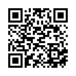 QR kód na túto stránku olomouc.oma.sk u ovesna 16