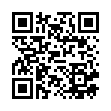 QR kód na túto stránku olomouc.oma.sk u ovesna 2