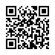 QR kód na túto stránku olomouc.oma.sk u ovesna 9