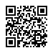 QR kód na túto stránku olomouc.oma.sk u palackeho 6