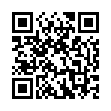 QR kód na túto stránku olomouc.oma.sk u panska 7