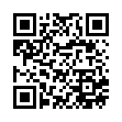 QR kód na túto stránku olomouc.oma.sk u partyzanska 2