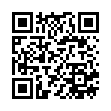 QR kód na túto stránku olomouc.oma.sk u partyzanska 30